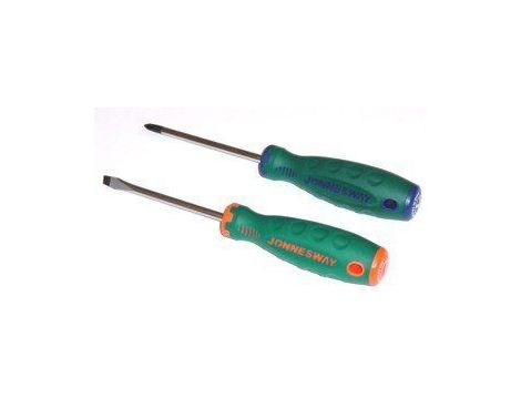 JONNESWAY WKRĘTAK PH 1x38