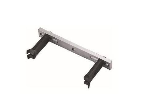 JONNESWAY KLUCZ UNIWERSALNY DO NAKRĘTEK ZBIORNIKÓW PALIWA AI010104