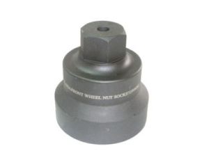 JONNESWAY NASADKA NAKRĘTKI PIASTY 105mm