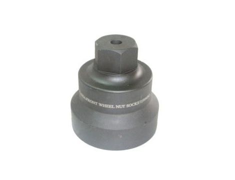 JONNESWAY NASADKA NAKRĘTKI PIASTY 105mm