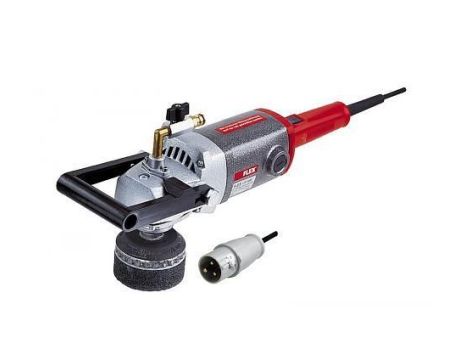 FLEX SZLIFIERKA DO PRACY NA MOKRO LW1202/110V