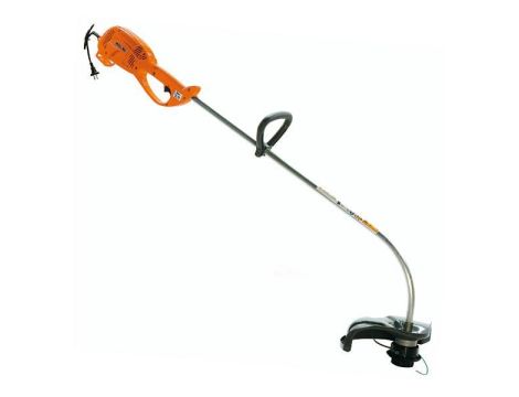 OLEO-MAC PODKASZARKA ELEKTRYCZNA TR 61 E