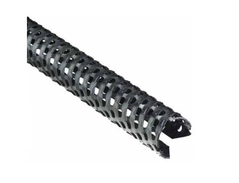 STANLEY OSTRZE DO STRUGA 250mm OKRĄGŁE