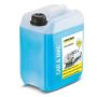 KARCHER SZAMPON SAMOCHODOWY RM 619 CAR&BIKE 5L. - 3