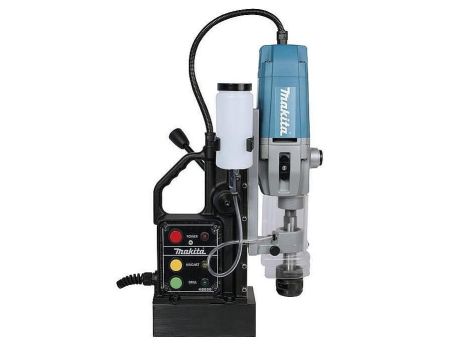 MAKITA WIERTARKA MAGNETYCZNA 1150W HB500