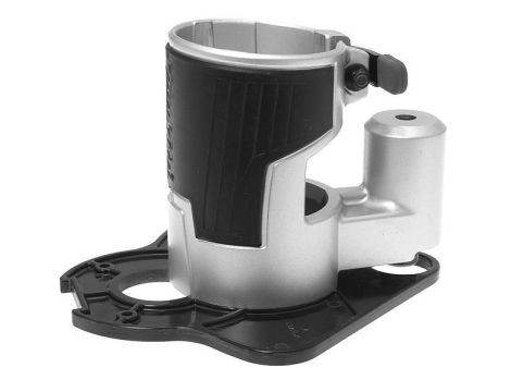 PRZYSTAWKA DO FREZOWANIA PRZY KRAWĘDZIACH DO RT0700