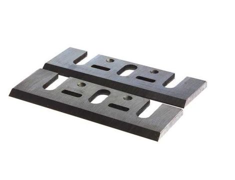 OSTRZE DO STRUGA 110mm (2szt.) DO 1911B