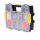 STANLEY ORGANIZER SORTMASTER 29,5x6,5x21,5 CM