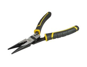 STANLEY SZCZYPCE FATMAX WYDŁUŻONE 205mm