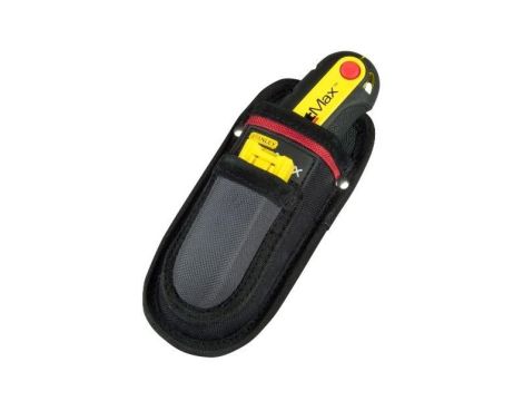STANLEY ETUI FATMAX DO NOŻY