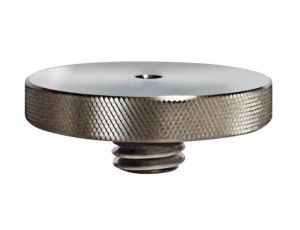 STANLEY ADAPTER DO STATYWU 1/4