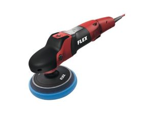 FLEX POLERKA PE 14-2 150 mm  230V 1400W