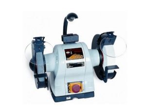 PROMA SZLIFIERKA STOŁOWA BKL-2000