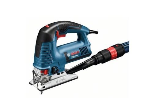 BOSCH WYRZYNARKA 800W GST 160 BCE LB 0601518000