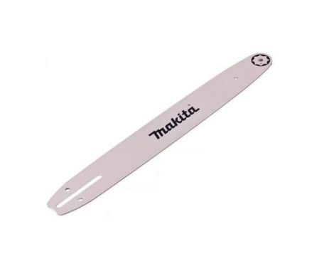 PROWADNICA GWIAZDKOWA 35cm DO UC3520A