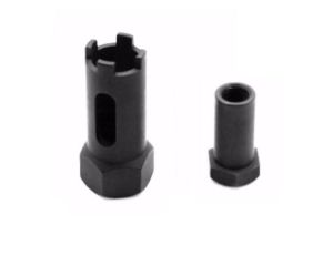 JONNESWAY KLUCZ DO ELEKTROWTRYSKÓW 4 ZĘBNY AN040173