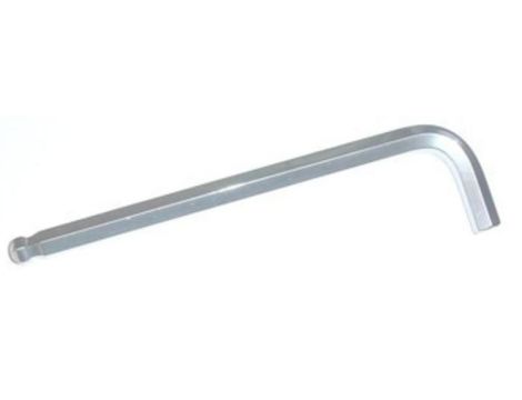 JONNESWAY KLUCZ IMBUSOWY Z KULĄ  6mm H05S1060