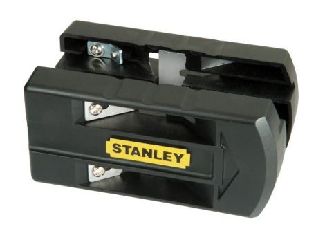 STANLEY OBCINAK DO LAMINATU DWUSTRONNY