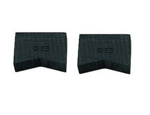 REMS ELEKTRODY PRYZMOWE PARA DO LUTOWNICY CONTACT 2000