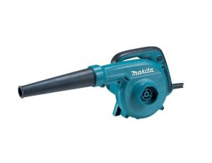 MAKITA DMUCHAWA  600W  UB1103