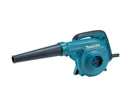 MAKITA DMUCHAWA  600W  UB1103
