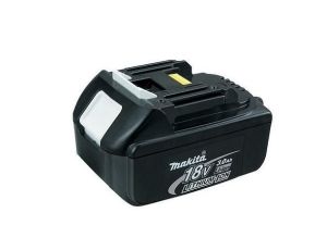 MAKITA AKUMULATOR 18V 3,0Ah LI-ION BL1830