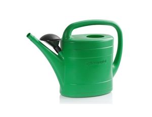 KONEWKA SPRING 5l  ZIELONA - image 2