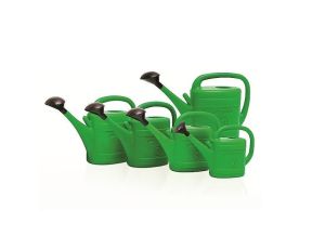 KONEWKA SPRING  8l  ZIELONA - image 2