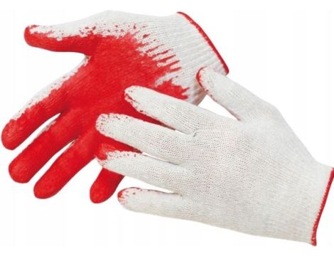 KONEWKA SPRING 10l  ZIELONA - 2