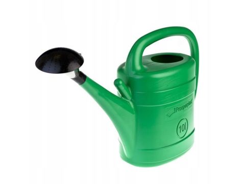 KONEWKA SPRING 10l  ZIELONA - 3