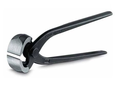 STANLEY OBCĘGI STOLARSKIE 180mm KARTA