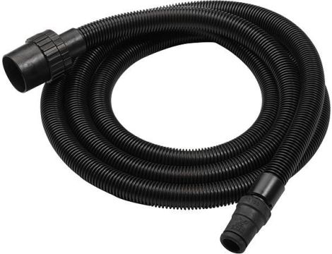 WĄŻ ELASTYCZNY DO 445X, VC3510 25mm 3m