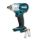MAKITA KLUCZ UDAROWY 18V 1/2