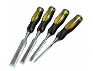 STANLEY DŁUTO FATMAX THRU TANG 10mm