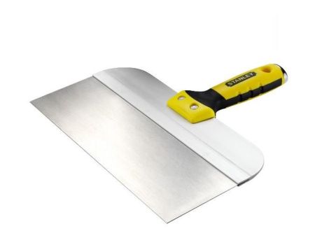 STANLEY SZPACHLA DO TAŚM 305mm