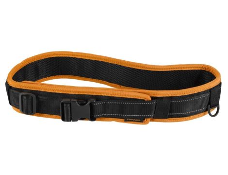 FISKARS PAS NA NARZĘDZIA WOOD EXPERT