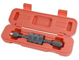 QUATROS ŚCIĄGACZ BEZWŁADNOŚCIOWY WTRYSKIWACZY DIESEL QS20301