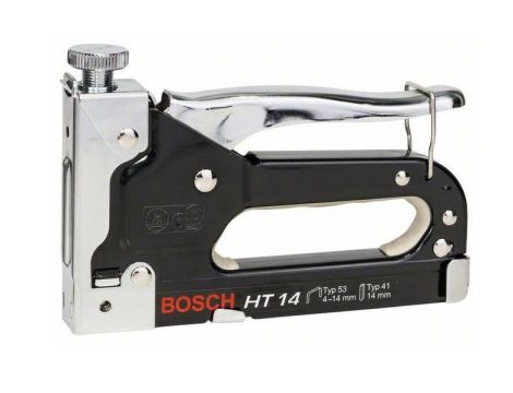 BOSCH ZSZYWACZ RĘCZNY HT 14 0603038001