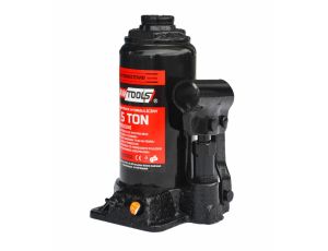 AWTOOLS DŹWIGNIK  HYDRAULICZNY TŁOKOWY / SŁUPKOWY  5 TON 181 - 355mm