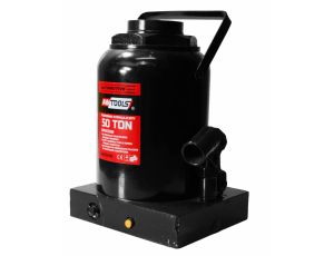 AWTOOLS DŹWIGNIK  HYDRAULICZNY TŁOKOWY / SŁUPKOWY  50 TON 300 - 480mm