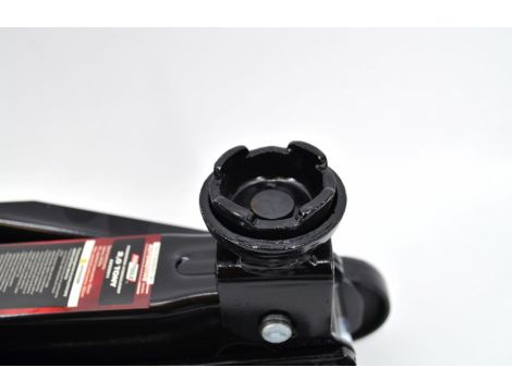 AWTOOLS DŹWIGNIK HYDRAULICZNY "ŻABA"  2 TONY 135 - 335mm, WALIZKA - 6