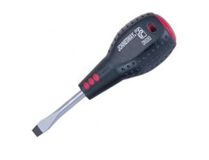 JONNESWAY WKRĘTAK PŁASKI 6 x 38mm FULL STAR