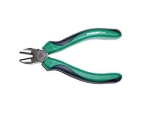JONNESWAY SZCZYPCE DO CIĘCIA 150mm  AUTOMATYCZNE OTWARCIE P8606