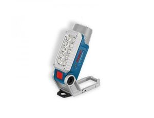 BOSCH LAMPA GLI 12V-330 10,8/12V SOLO 330lm 06014A0000
