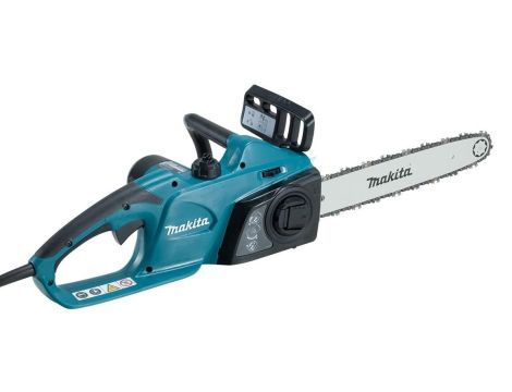 MAKITA PIŁA ŁAŃCUCHOWA  1800W UC3541A 35cm