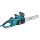 MAKITA PIŁA ŁAŃCUCHOWA  1800W UC3541A 35cm