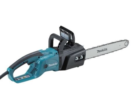 MAKITA PIŁA ŁAŃCUCHOWA  2000W UC4050A 40cm