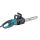 MAKITA PIŁA ŁAŃCUCHOWA  2000W UC4050A 40cm
