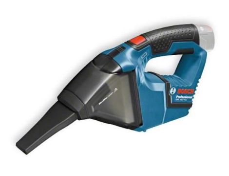BOSCH ODKURZACZ GAS 12V SOLO '06019E3000