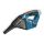 BOSCH ODKURZACZ GAS 12V SOLO '06019E3000